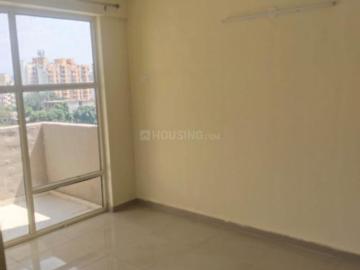 Sector 1A, Gurgaon, Gurgaon District, Haryana State