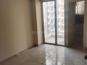 Sector 1A, Gurgaon, Gurgaon District, Haryana State