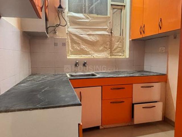2 BHK Apartment in Sector 86 for rent Gurgaon. The reference number is 19212649