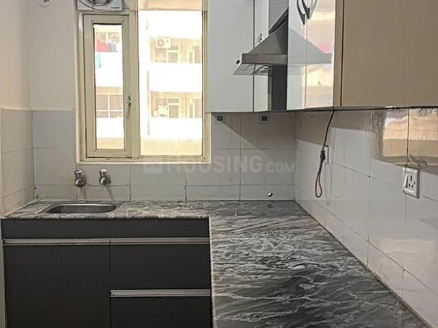 2 BHK Apartment in Sector 86 for rent Gurgaon. The reference number is 19212890