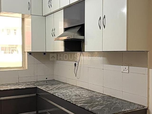2 BHK Apartment in Sector 86 for rent Gurgaon. The reference number is 19212942