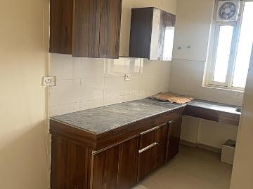 Sector-86 Gurgaon, Nawada Fatehpur, Jhajjar District, Haryana State