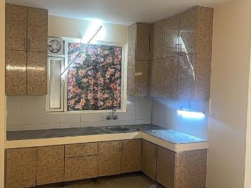 Sector-86 Gurgaon, Nawada Fatehpur, Jhajjar District, Haryana State