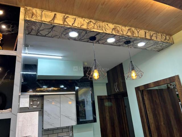 2 BHK Apartment in Sector 86 for rent Gurgaon. The reference number is 19304307