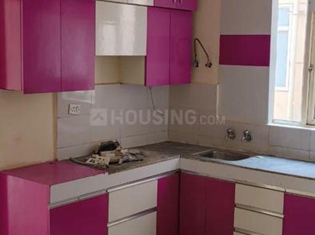 2 BHK Apartment in Sector 86 for rent Gurgaon. The reference number is 19304335