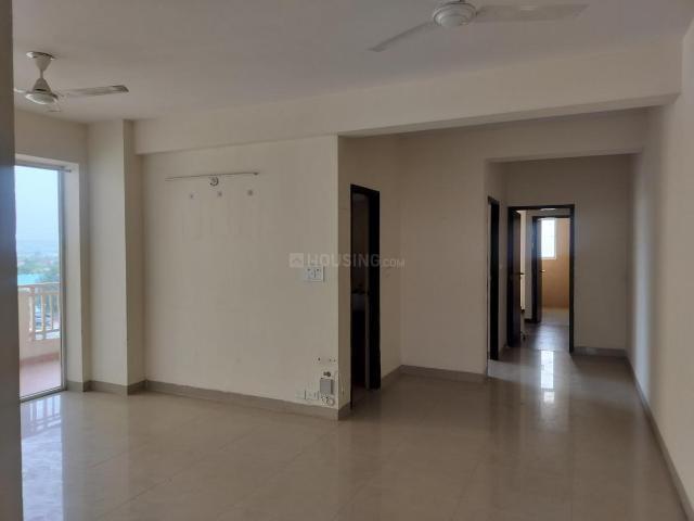 2 BHK Apartment in Sector 86 for rent Gurgaon. The reference number is 20441706