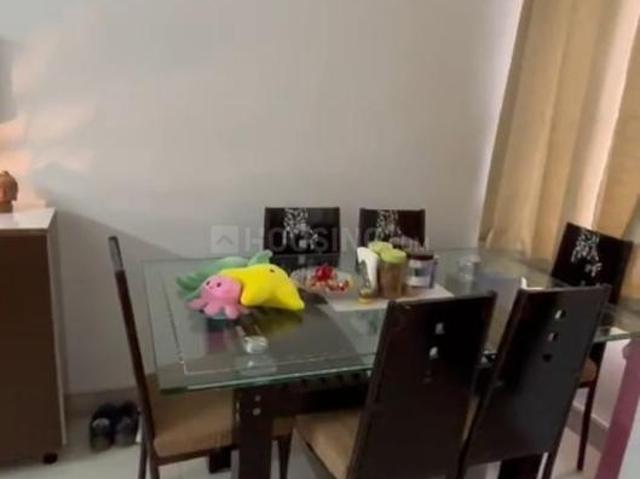 2 BHK Apartment in Sector 86 for rent Gurgaon. The reference number is 20454584
