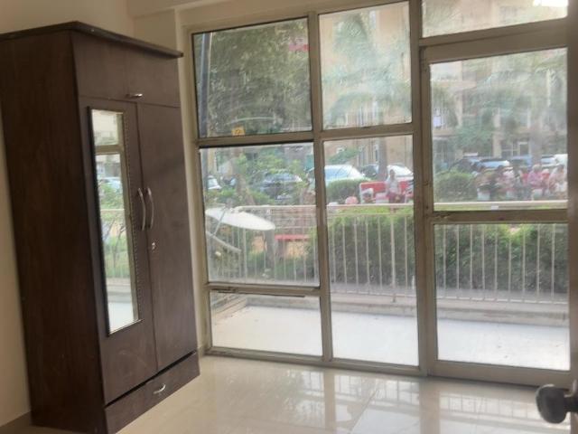 2 BHK Apartment in Sector 86 for rent Gurgaon. The reference number is 20547748
