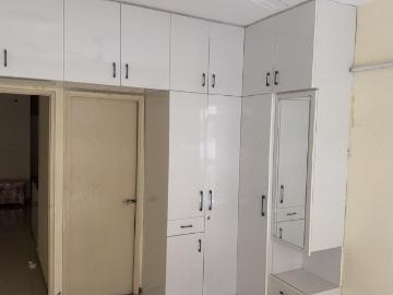 2 BHK Apartment in Sector 86 for rent Gurgaon. The reference number is 20554286