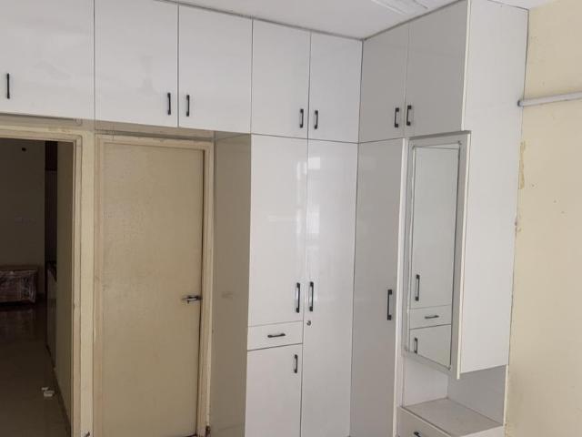2 BHK Apartment in Sector 86 for rent Gurgaon. The reference number is 20554286