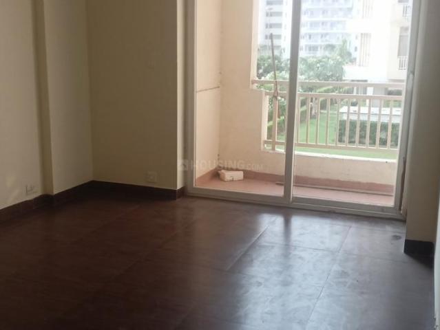 2 BHK Apartment in Sector 86 for rent Gurgaon. The reference number is 20562472
