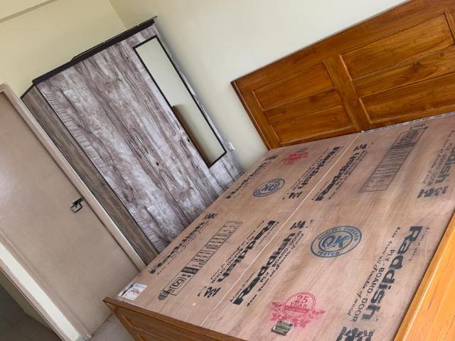 2 BHK Apartment in Sector 86 for rent Gurgaon. The reference number is 20567571