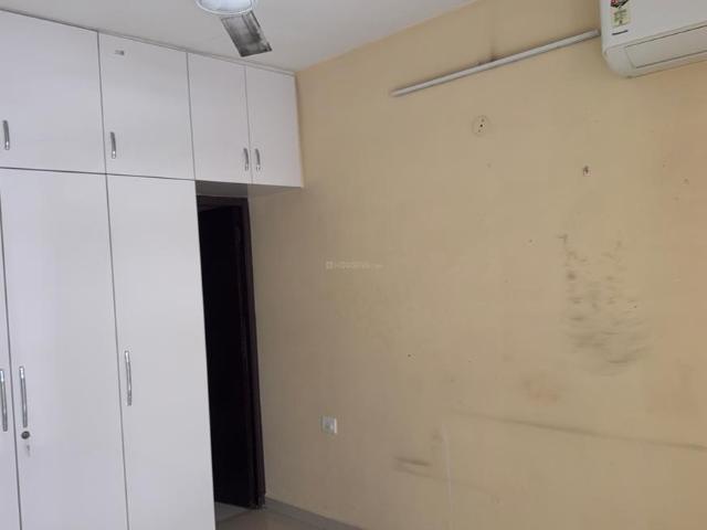 2 BHK Apartment in Sector 86 for rent Gurgaon. The reference number is 20567629