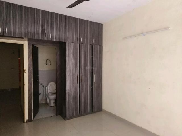 2 BHK Apartment in Sector 86 for rent Gurgaon. The reference number is 20597468
