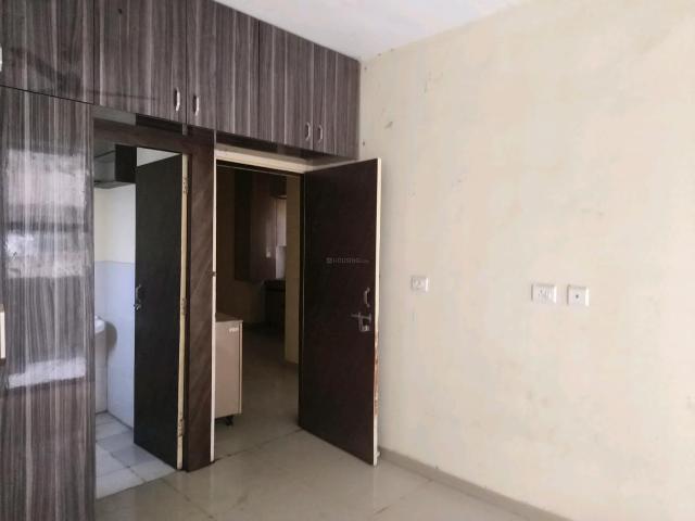 2 BHK Apartment in Sector 86 for rent Gurgaon. The reference number is 20597530