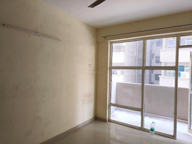 2 BHK Apartment in Sector 86 for rent Gurgaon. The reference number is 20597557