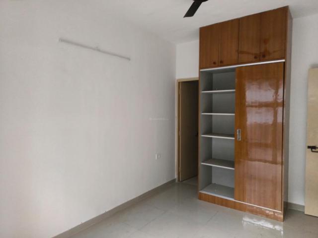 2 BHK Apartment in Sector 86 for rent Gurgaon. The reference number is 20597652