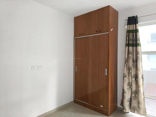 2 BHK Apartment in Sector 86 for rent Gurgaon. The reference number is 20597682