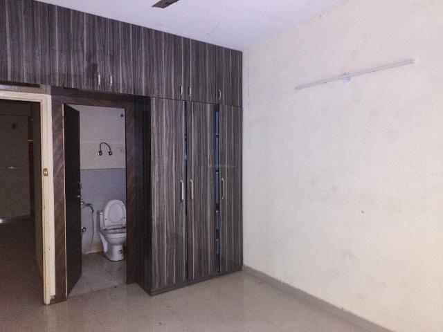 2 BHK Apartment in Sector 86 for rent Gurgaon. The reference number is 20597385
