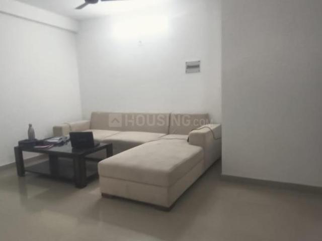 2 BHK Apartment in Sector 86 for rent Gurgaon. The reference number is 20614784