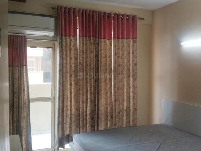 2 BHK Apartment in Sector 86 for rent Gurgaon. The reference number is 20615070