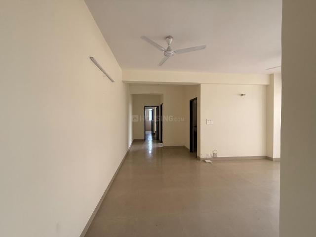 2 BHK Apartment in Sector 86 for rent Gurgaon. The reference number is 20635545