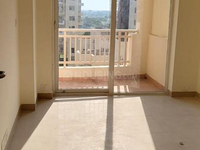 2 BHK Apartment in Sector 86 for rent Gurgaon. The reference number is 20637454