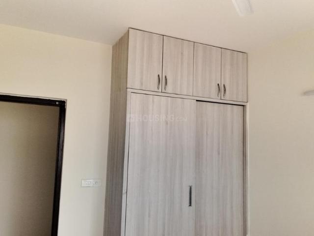 2 BHK Apartment in Sector 86 for rent Gurgaon. The reference number is 20657832