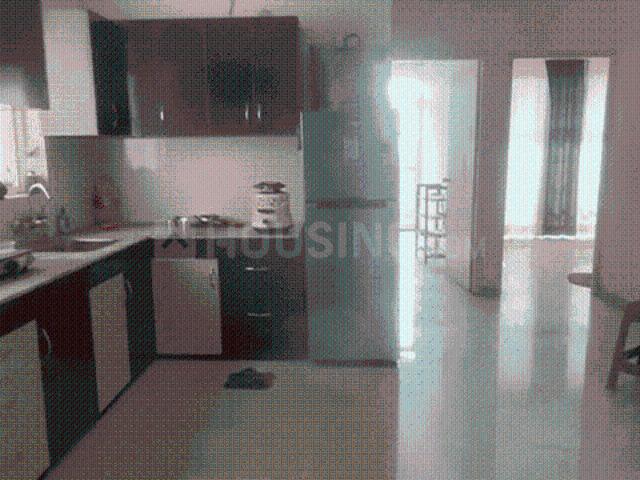 2 BHK Apartment in Sector 86 for rent Gurgaon. The reference number is 20696128