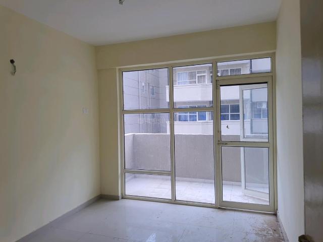 2 BHK Apartment in Sector 86 for rent Gurgaon. The reference number is 20705321