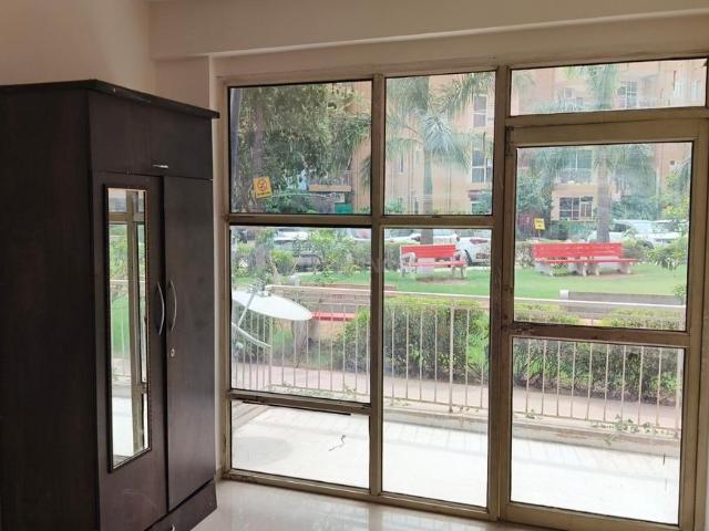 2 BHK Apartment in Sector 86 for rent Gurgaon. The reference number is 20718135