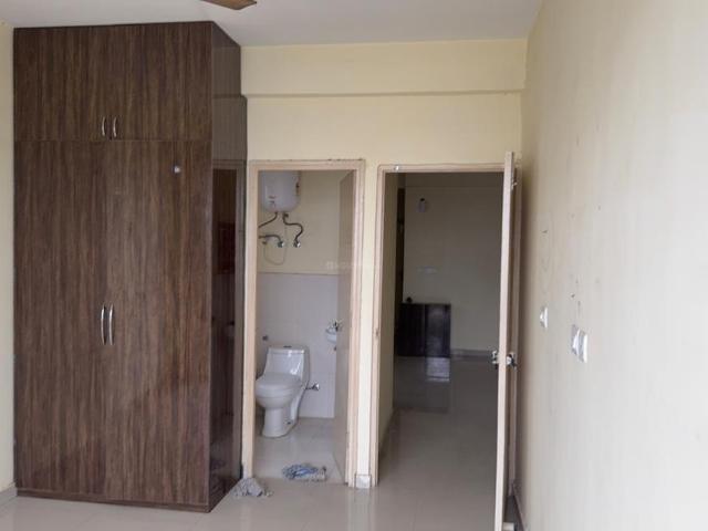 2 BHK Apartment in Sector 86 for rent Gurgaon. The reference number is 20738864