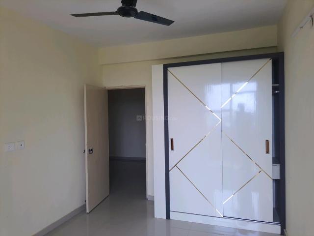 2 BHK Apartment in Sector 86 for rent Gurgaon. The reference number is 20738955