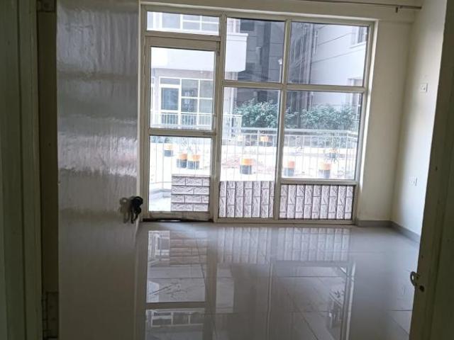 2 BHK Apartment in Sector 86 for rent Gurgaon. The reference number is 20753918