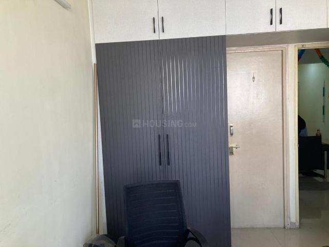 2 BHK Apartment in Sector 86 for rent Gurgaon. The reference number is 20754053