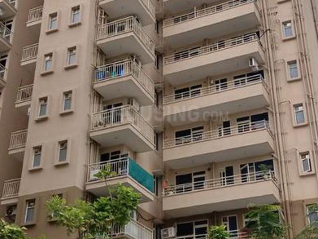 2 BHK Apartment in Sector 86 for rent Gurgaon. The reference number is 20780302