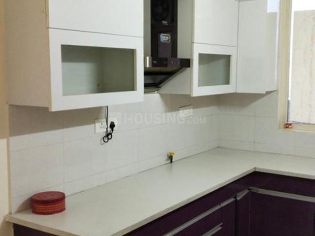 2 BHK Apartment in Sector 86 for rent Gurgaon. The reference number is 20794161