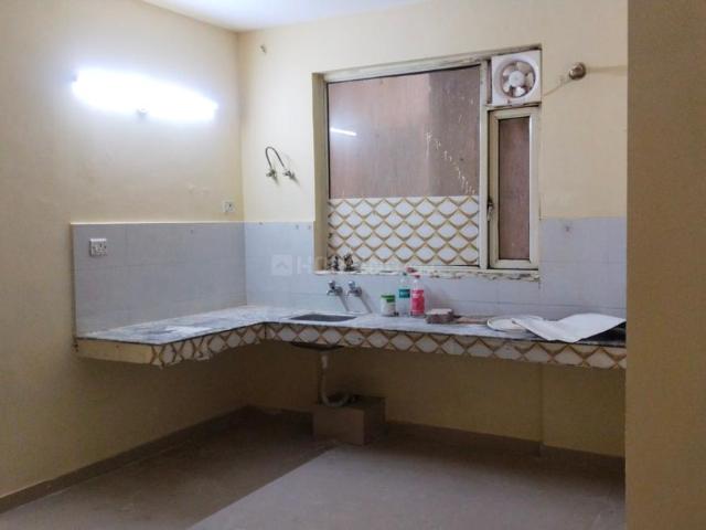 2 BHK Apartment in Sector 86 for rent Gurgaon. The reference number is 20794354