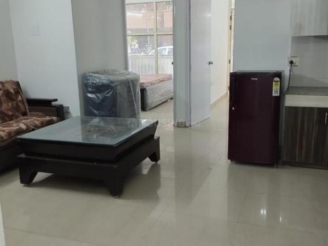2 BHK Apartment in Sector 86 for rent Gurgaon. The reference number is 20801522