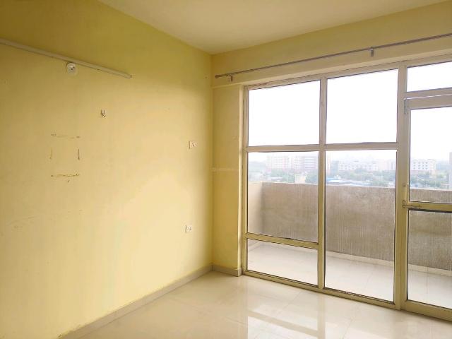 2 BHK Apartment in Sector 86 for rent Gurgaon. The reference number is 20802451
