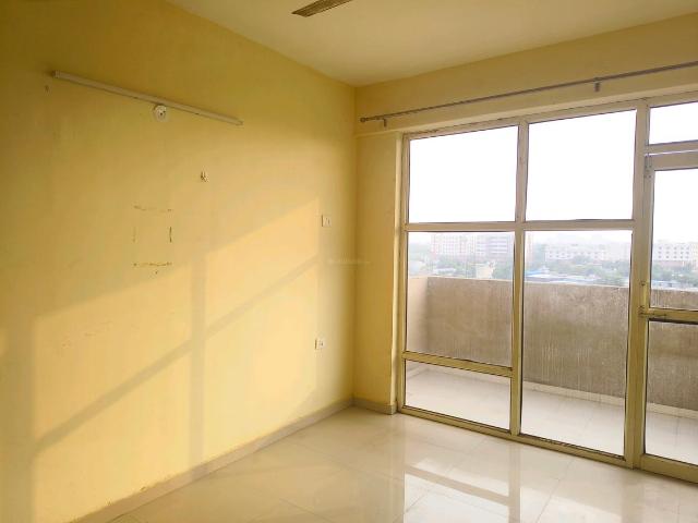 2 BHK Apartment in Sector 86 for rent Gurgaon. The reference number is 20802473