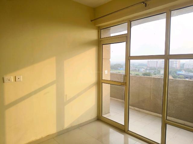 2 BHK Apartment in Sector 86 for rent Gurgaon. The reference number is 20802493