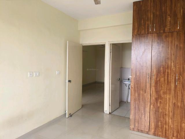 2 BHK Apartment in Sector 86 for rent Gurgaon. The reference number is 20802526