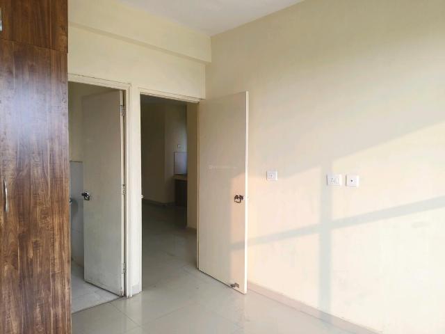 2 BHK Apartment in Sector 86 for rent Gurgaon. The reference number is 20802587
