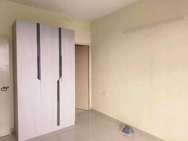 2 BHK Apartment in Sector 86 for rent Gurgaon. The reference number is 20802671