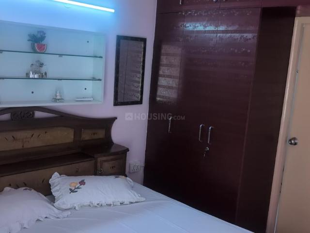 2 BHK Apartment in Sector 86 for rent Gurgaon. The reference number is 20819037