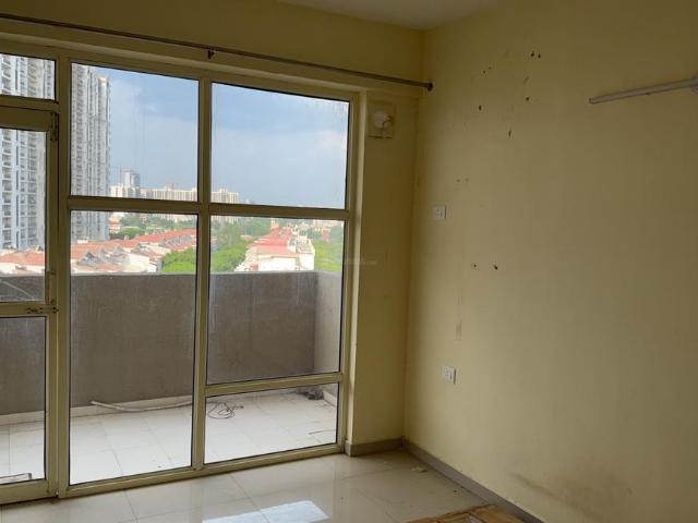 2 BHK Apartment in Sector 86 for rent Gurgaon. The reference number is 20822379