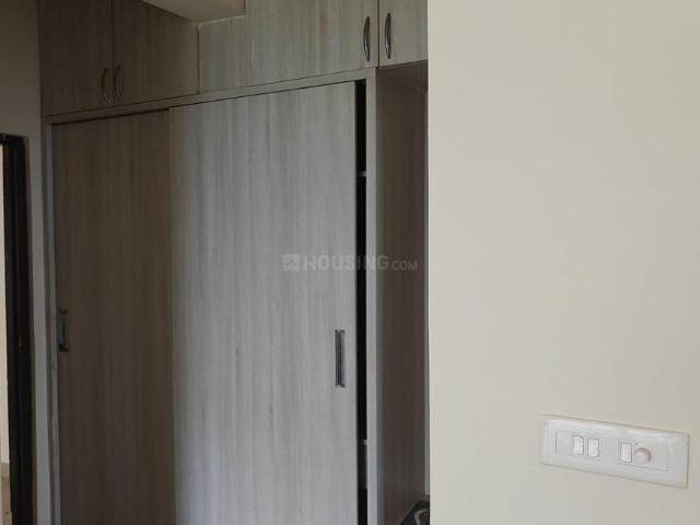 2 BHK Apartment in Sector 86 for rent Gurgaon. The reference number is 20827926