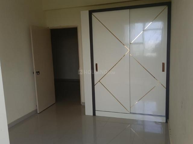 2 BHK Apartment in Sector 86 for rent Gurgaon. The reference number is 20830788