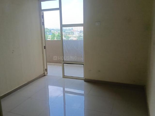 2 BHK Apartment in Sector 86 for rent Gurgaon. The reference number is 20830788
